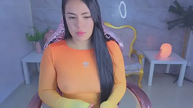 Snapshot of nati06_s chatting on February 23, 2026, 2:03 pm nati06 s online show from February 23, 2026, 2:03 pm