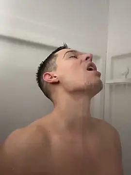 adonimus94 online show from March 20, 2026, 4:45 pm