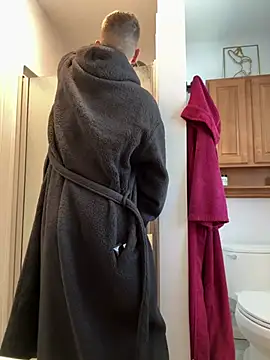 adonimus94 online show from March 21, 2026, 7:28 pm