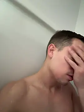 adonimus94 online show from March 25, 2026, 2:56 pm