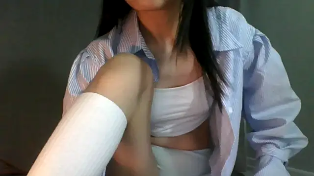 Snapshot of Mei_Fei_Wan chatting on March 27, 2026, 4:51 pm Mei Fei Wan online show from March 27, 2026, 4:51 pm