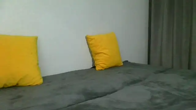 Snapshot of Mei_Fei_Wan chatting on April 6, 2026, 4:30 pm Mei Fei Wan online show from April 6, 2026, 4:30 pm