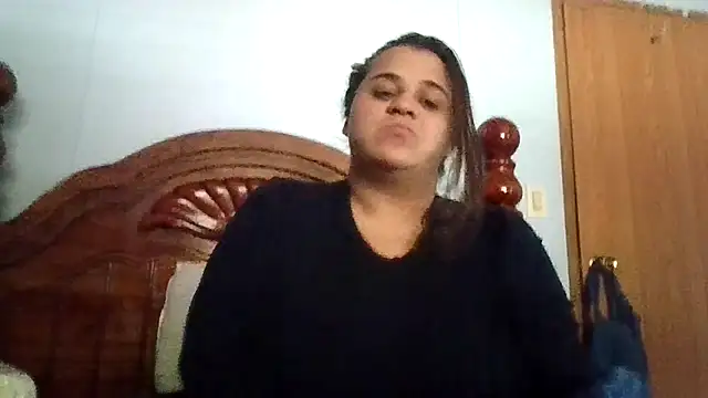 Snapshot of Celeste6969 chatting on February 12, 2026, 4:13 pm Celeste6969 online show from February 12, 2026, 4:13 pm