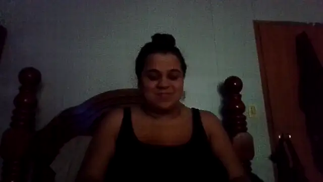 Snapshot of Celeste6969 chatting on February 16, 2026, 2:24 pm Celeste6969 online show from February 16, 2026, 2:24 pm