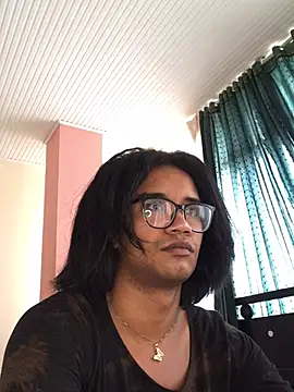 Snapshot of horny_brii chatting on April 26, 2026, 12:25 pm horny brii online show from April 26, 2026, 12:25 pm