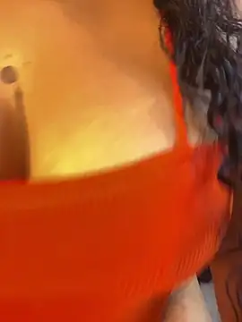 RousseSmith online show from April 6, 2026, 7:37 pm