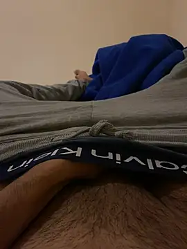 casaouisexy online show from April 2, 2026, 12:19 am