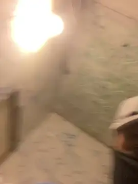 casaouisexy online show from April 13, 2026, 1:38 pm