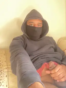 casaouisexy online show from April 15, 2026, 4:36 pm