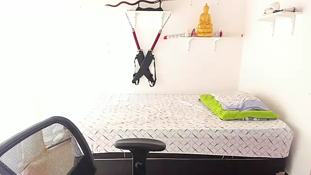 Snapshot of Your_Tao chatting on February 22, 2026, 5:55 pm Your Tao online show from February 22, 2026, 5:55 pm