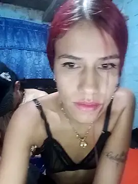 Snapshot of Max_Mela28 chatting on February 14, 2026, 3:14 am Max Mela28 online show from February 14, 2026, 3:14 am