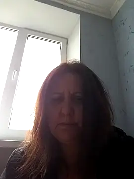 Snapshot of LockyCharm111 chatting on February 12, 2026, 12:22 pm LockyCharm111 online show from February 12, 2026, 12:22 pm