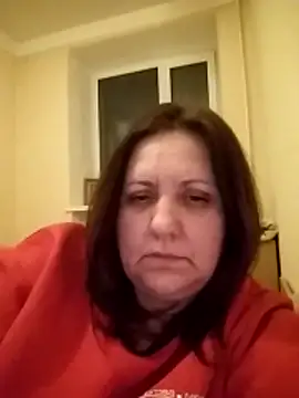 Snapshot of LockyCharm111 chatting on February 13, 2026, 9:44 pm LockyCharm111 online show from February 13, 2026, 9:44 pm