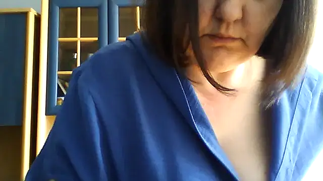 LockyCharm111 online show from March 4, 2026, 9:59 am