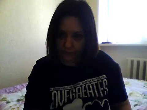 LockyCharm111 online show from March 10, 2026, 9:58 am