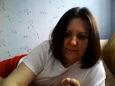 Snapshot of LockyCharm111 chatting on May 2, 2026, 6:51 am LockyCharm111 online show from May 2, 2026, 6:51 am