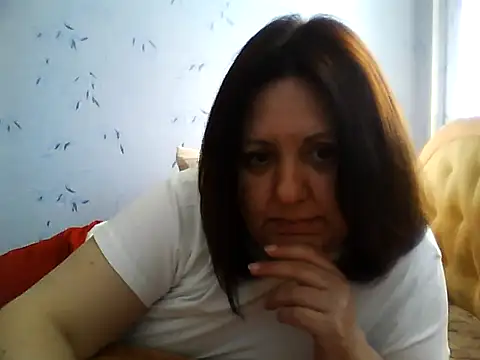 Snapshot of LockyCharm111 chatting on May 7, 2026, 1:27 pm LockyCharm111 online show from May 7, 2026, 1:27 pm