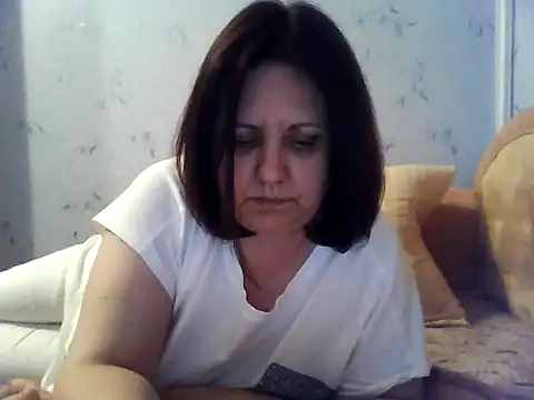 Snapshot of LockyCharm111 chatting on May 10, 2026, 6:13 pm LockyCharm111 online show from May 10, 2026, 6:13 pm