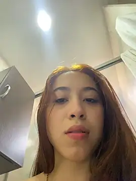 DulcePrince  online show from July 25, 2026, 6:38 pm