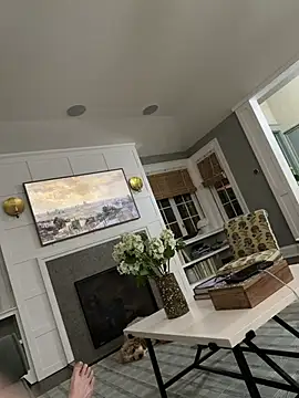 Snapshot of mutuallybeneficial chatting on February 12, 2026, 3:45 am mutuallybeneficial online show from February 12, 2026, 3:45 am