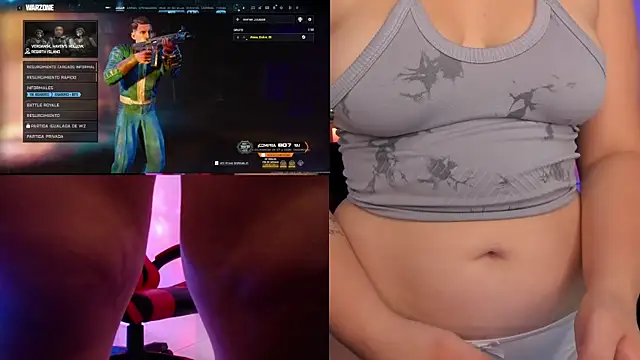 Snapshot of alessia_dolce chatting on February 21, 2026, 9:16 pm alessia dolce online show from February 21, 2026, 9:16 pm