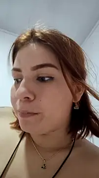 Snapshot of alessia_dolce chatting on April 10, 2026, 12:27 am alessia dolce online show from April 10, 2026, 12:27 am