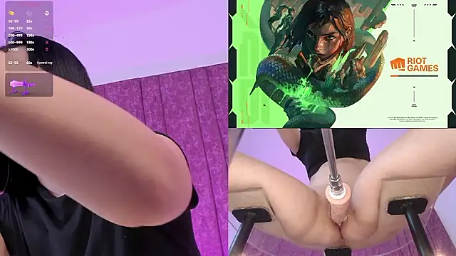 Snapshot of DollieEmma chatting on March 3, 2026, 1:17 pm DollieEmma online show from March 3, 2026, 1:17 pm