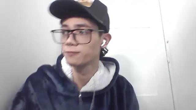 Santi Princex online show from February 27, 2026, 6:24 am