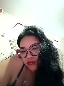 Snapshot of samantha-691 chatting on February 19, 2026, 11:28 am samantha-691 online show from February 19, 2026, 11:28 am