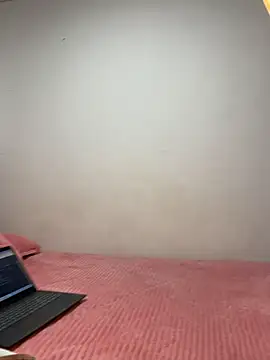 Deva 00 online show from February 22, 2026, 1:07 am