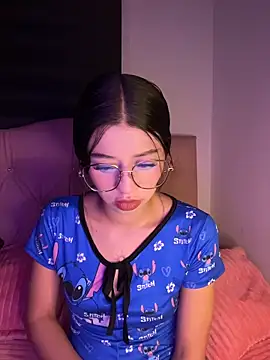 Deva 00 online show from March 6, 2026, 3:36 am