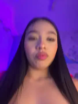valerie20  online show from June 25, 2026, 4:45 am