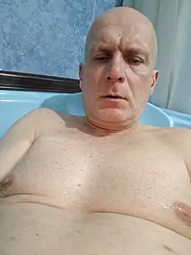 sk8brd snwbrd no snitch online show from February 22, 2026, 11:47 pm