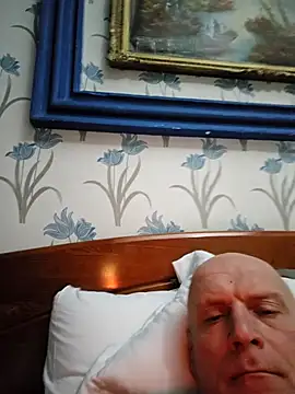 sk8brd snwbrd no snitch online show from March 4, 2026, 2:50 am