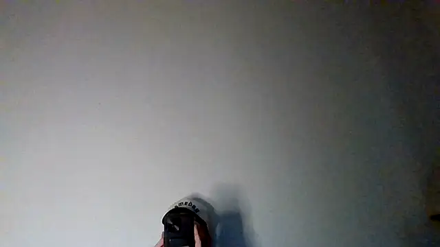 Tallhungandcloudy online show from March 8, 2026, 2:04 am