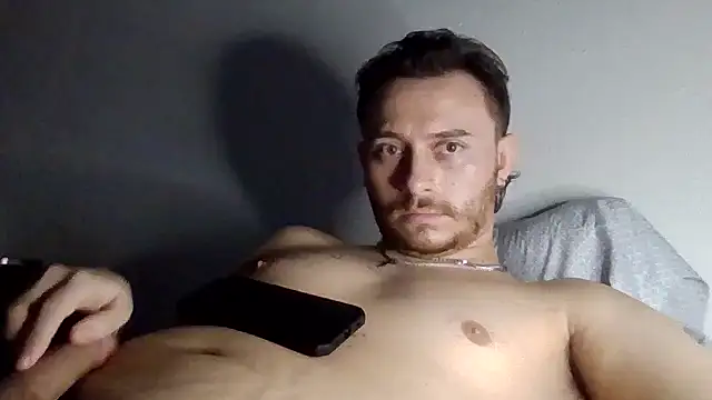 Tallhungandcloudy online show from March 16, 2026, 6:39 am