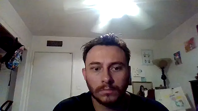 Tallhungandcloudy online show from March 25, 2026, 10:32 am