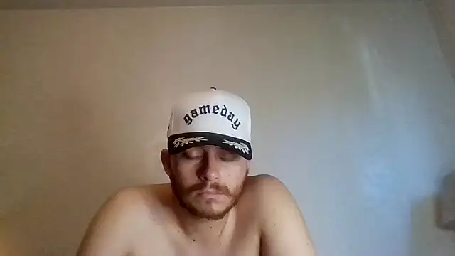 Tallhungandcloudy online show from March 25, 2026, 10:38 pm