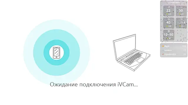 Big000Ass online show from March 12, 2026, 6:19 am