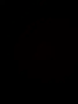 Snapshot of Hornyboy29cum chatting on February 18, 2026, 1:01 am Hornyboy29cum online show from February 18, 2026, 1:01 am