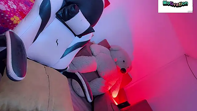 sexy girlts online show from July 21, 2026, 8:38 am