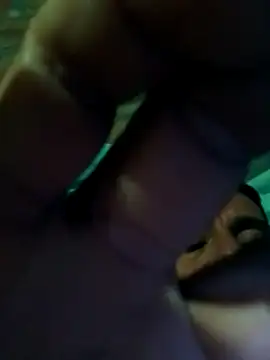 dgghjyt online show from April 10, 2026, 4:50 am