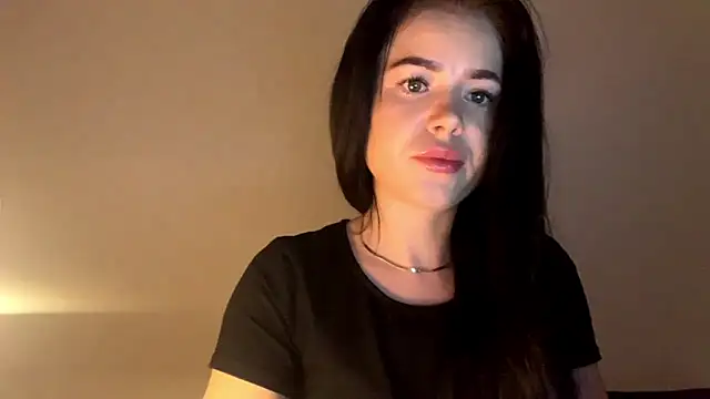 Snapshot of NicoleSensual chatting on February 22, 2026, 10:19 pm NicoleSensual online show from February 22, 2026, 10:19 pm