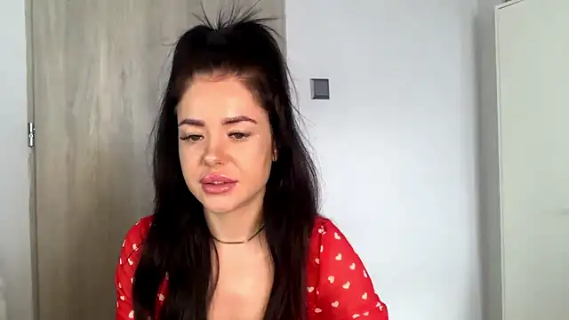 NicoleSensual online show from April 9, 2026, 8:09 am