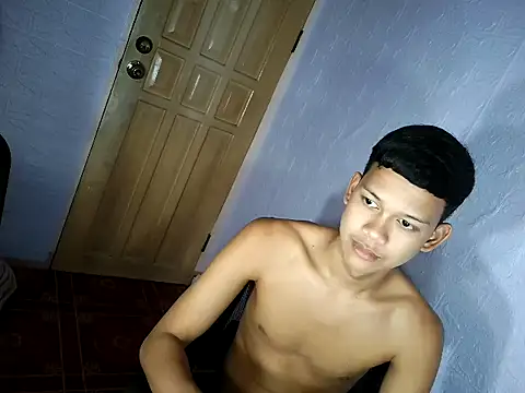 UrAsian Turjak online show from March 27, 2026, 8:26 am