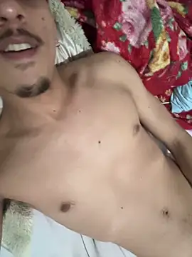 Yurisco online show from March 17, 2026, 1:54 am