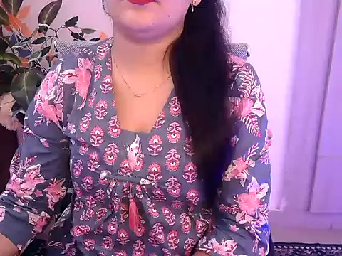  chitranshi online show from March 16, 2026, 5:55 am