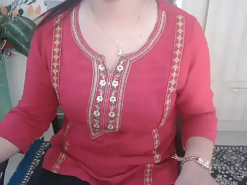  chitranshi online show from March 26, 2026, 6:19 am