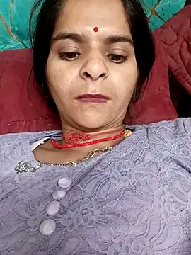 Nenshi sexy online show from March 26, 2026, 10:48 pm