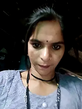 Nenshi sexy online show from April 17, 2026, 10:02 pm